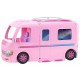 BARBIE CAMPER DEI SOGNI 2018/2019