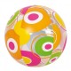 PALLA GONFIABILE COLOR FULL D.50