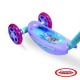 MONOPATTINO FROZEN 3 RUOTE