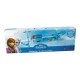 MONOPATTINO FROZEN