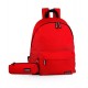 ZAINO C/TOMBOLINO DELBAG