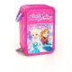 ASTUCCIO TRIPLO FROZEN E & A