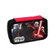 ASTUCCIO TRIPLO STAR WARS