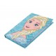 DIARIO STD FROZEN 17