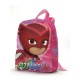 ZAINO PICCOLO GUFETTA PJ MASKS