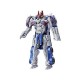 TRANSFORMERS KNIGHT ARMOR TURBO C17