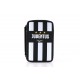 AST.3 ZIP JUVENTUS JET BLACK