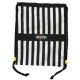 EASY BAG JUVENTUS JET BLACK