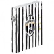 DIARIO STD 12M JUVENTUS ASS.