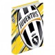 DIARIO STD 12M JUVENTUS ASS.