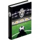 DIARIO STD 12M JUVENTUS ASS.