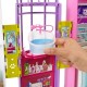 BARBIE STUDIO VETERINARIO