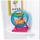 BARBIE STUDIO VETERINARIO