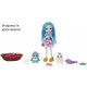 ENCHANTIMALS PLAYSET TEMATIZZATO