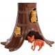 BARBIE CENTRO SOCCORSO ANIMALIFCP78