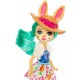 ENCHANTIMALS MULTIPACK 2PZ