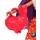 ENCHANTIMALS MULTIPACK 2PZ