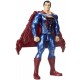 SUPERMAN DELUXE 30CM