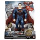 SUPERMAN DELUXE 30CM