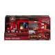 CARS MACK TRASPORTATORE
