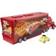 CARS MACK TRASPORTATORE