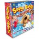 SOGGY DOGGY BAGNAMI CHE TI BAGNO