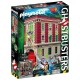 CASERMA DEI GHOSTBUSTERS 9219