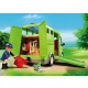 FURGONE TRASPORTO CAVALLI PY6928