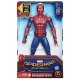 SPIDERMAN PERS.ELET.HOMECOMING
