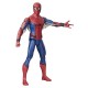 SPIDERMAN PERS.ELET.HOMECOMING