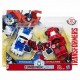 TRANSFORMERS CRASH COMBINER