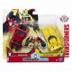 TRANSFORMERS CRASH COMBINER