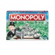 MONOPOLY RETTANGOLARE