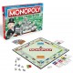 MONOPOLY RETTANGOLARE