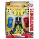 TRANSFORMERS TEAM COMBINER