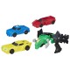 TRANSFORMERS TEAM COMBINER