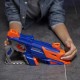 NERF NITRO LONGSHOT SMASH