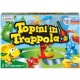 GIOCO TOPINI IN TRAPPOLA