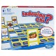 GIOCO INDOVINA CHI