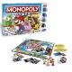 MONOPOLY GAMER