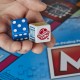 MONOPOLY GAMER