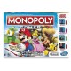 MONOPOLY GAMER