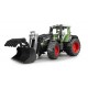 TRATTORE FENDT FAVORIT 926 VARIO CO