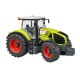 TRATTORE CLAAS AXION 950