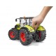 TRATTORE CLAAS AXION 950