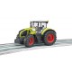 TRATTORE CLAAS AXION 950