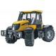 TRATTORE JCB FASTRAC 3220 4 RUOTE S