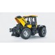 TRATTORE JCB FASTRAC 3220 4 RUOTE S