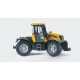 TRATTORE JCB FASTRAC 3220 4 RUOTE S