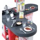 CUCINA STUDIO XXL BUBBLE TEFAL*